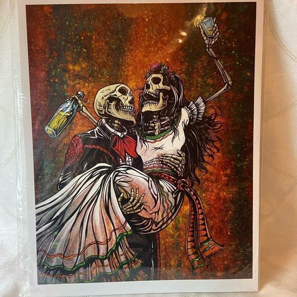 Fyne Art By David Loveau Other - The Fyne Art Of David Lozeau 2 pictures